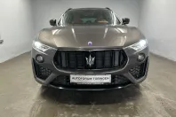 Maserati Levante din 2020 cu 67.100 km - oferta MAS105298 - foto 3