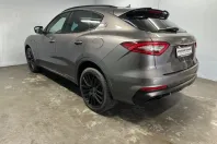 Maserati Levante din 2020 cu 67.100 km - oferta MAS105298 - foto 5