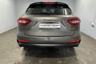 Maserati Levante din 2020 cu 67.100 km - oferta MAS105298 - foto 6