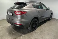 Maserati Levante din 2020 cu 67.100 km - oferta MAS105298 - foto 7