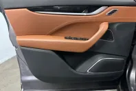 Maserati Levante din 2020 cu 67.100 km - oferta MAS105298 - foto 8