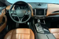 Maserati Levante din 2020 cu 67.100 km - oferta MAS105298 - foto 9