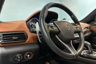 Maserati Levante din 2020 cu 67.100 km - oferta MAS105298 - foto 11
