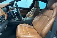 Maserati Levante din 2020 cu 67.100 km - oferta MAS105298 - foto 13