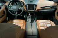 Maserati Levante din 2020 cu 67.100 km - oferta MAS105298 - foto 14