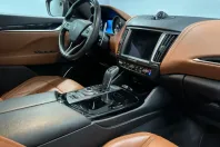 Maserati Levante din 2020 cu 67.100 km - oferta MAS105298 - foto 15