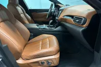 Maserati Levante din 2020 cu 67.100 km - oferta MAS105298 - foto 16