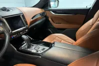 Maserati Levante din 2020 cu 67.100 km - oferta MAS105298 - foto 17