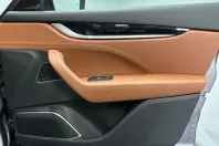 Maserati Levante din 2020 cu 67.100 km - oferta MAS105298 - foto 20