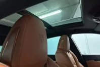 Maserati Levante din 2020 cu 67.100 km - oferta MAS105298 - foto 21