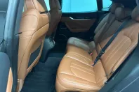 Maserati Levante din 2020 cu 67.100 km - oferta MAS105298 - foto 23