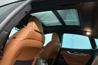 Maserati Levante din 2020 cu 67.100 km - oferta MAS105298 - foto 25