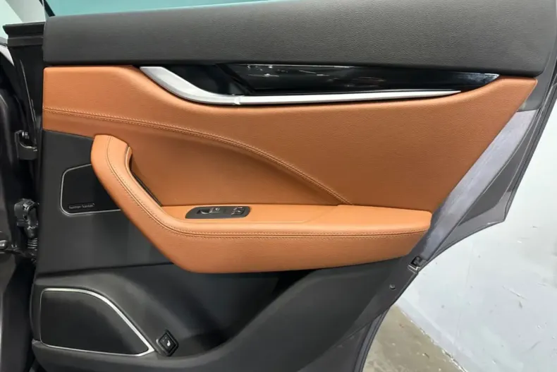 Maserati Levante din 2020 cu 67.100 km - oferta MAS105298 - foto 26