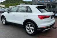 Audi Q3 din 2023 cu 24.200 km - oferta AUD105299 - foto 2