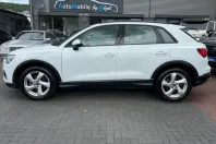 Audi Q3 din 2023 cu 24.200 km - oferta AUD105299 - foto 3