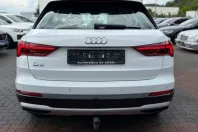 Audi Q3 din 2023 cu 24.200 km - oferta AUD105299 - foto 4
