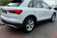 Audi Q3 din 2023 cu 24.200 km - oferta AUD105299 - foto 5