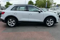 Audi Q3 din 2023 cu 24.200 km - oferta AUD105299 - foto 6
