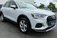 Audi Q3 din 2023 cu 24.200 km - oferta AUD105299 - foto 7