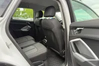 Audi Q3 din 2023 cu 24.200 km - oferta AUD105299 - foto 9