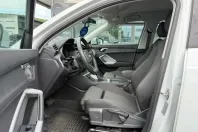 Audi Q3 din 2023 cu 24.200 km - oferta AUD105299 - foto 10