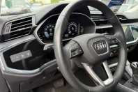 Audi Q3 din 2023 cu 24.200 km - oferta AUD105299 - foto 11