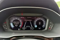 Audi Q3 din 2023 cu 24.200 km - oferta AUD105299 - foto 12