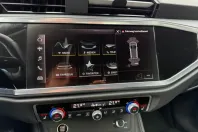 Audi Q3 din 2023 cu 24.200 km - oferta AUD105299 - foto 13