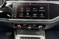 Audi Q3 din 2023 cu 24.200 km - oferta AUD105299 - foto 14