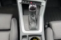 Audi Q3 din 2023 cu 24.200 km - oferta AUD105299 - foto 15