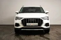 Audi Q3 din 2023 cu 24.100 km - oferta AUD105300 - foto 2