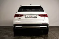 Audi Q3 din 2023 cu 24.100 km - oferta AUD105300 - foto 3