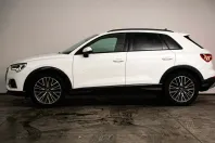 Audi Q3 din 2023 cu 24.100 km - oferta AUD105300 - foto 4
