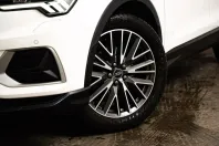 Audi Q3 din 2023 cu 24.100 km - oferta AUD105300 - foto 5