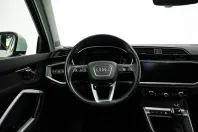 Audi Q3 din 2023 cu 24.100 km - oferta AUD105300 - foto 7