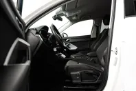 Audi Q3 din 2023 cu 24.100 km - oferta AUD105300 - foto 8