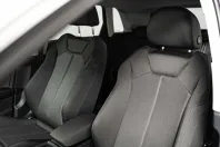 Audi Q3 din 2023 cu 24.100 km - oferta AUD105300 - foto 9