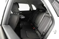 Audi Q3 din 2023 cu 24.100 km - oferta AUD105300 - foto 10