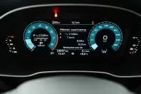 Audi Q3 din 2023 cu 24.100 km - oferta AUD105300 - foto 11