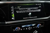 Audi Q3 din 2023 cu 24.100 km - oferta AUD105300 - foto 12