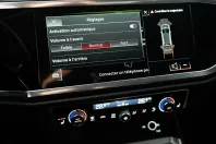 Audi Q3 din 2023 cu 24.100 km - oferta AUD105300 - foto 13