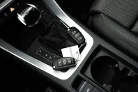 Audi Q3 din 2023 cu 24.100 km - oferta AUD105300 - foto 15