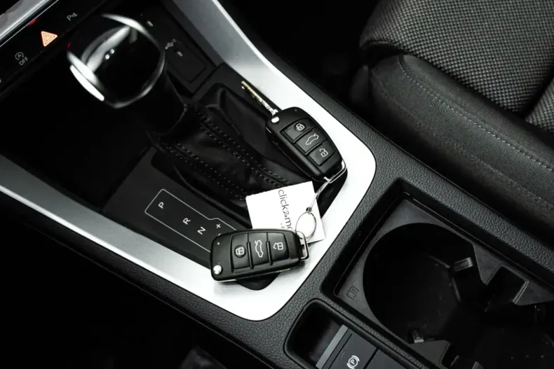 Audi Q3 din 2023 cu 24.100 km - oferta AUD105300 - foto 15