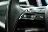 Audi Q3 din 2023 cu 24.100 km - oferta AUD105300 - foto 16