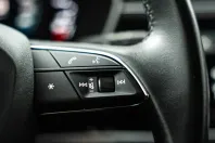 Audi Q3 din 2023 cu 24.100 km - oferta AUD105300 - foto 17