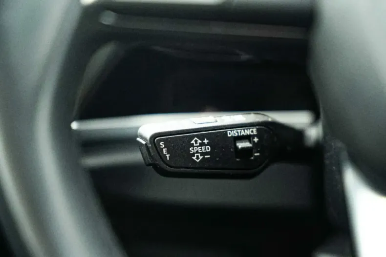 Audi Q3 din 2023 cu 24.100 km - oferta AUD105300 - foto 18