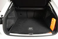 Audi Q3 din 2023 cu 24.100 km - oferta AUD105300 - foto 19