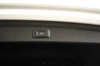 Audi Q3 din 2023 cu 24.100 km - oferta AUD105300 - foto 20