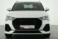 Audi Q3 din 2023 cu 66.700 km - oferta AUD105301 - foto 2