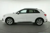 Audi Q3 din 2023 cu 66.700 km - oferta AUD105301 - foto 3
